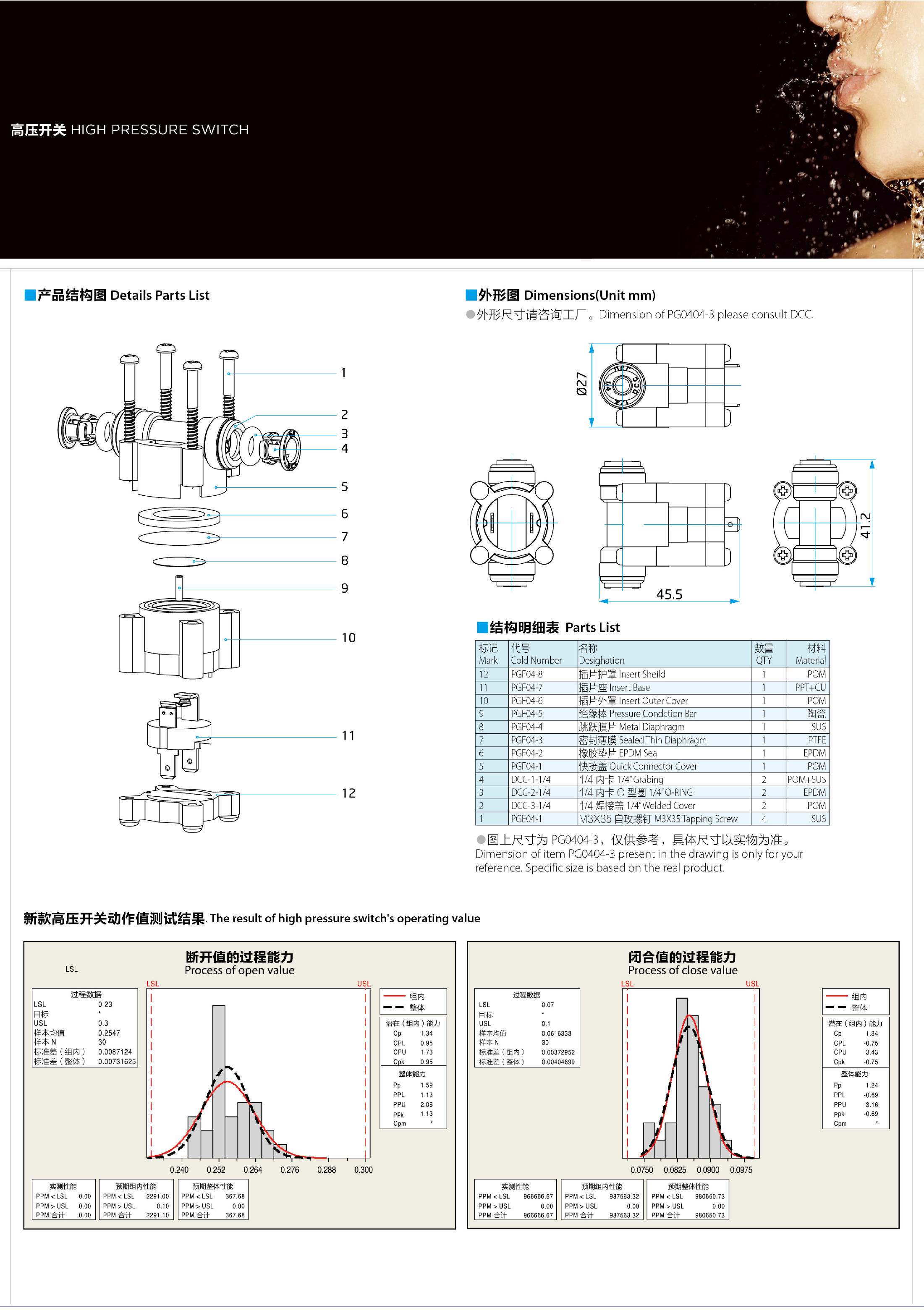 2023鼎臣DCC管接件樣本-23.jpg